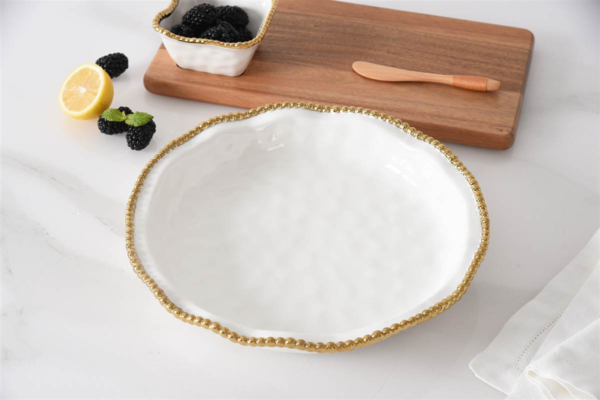 Image by 10" Pie Dish