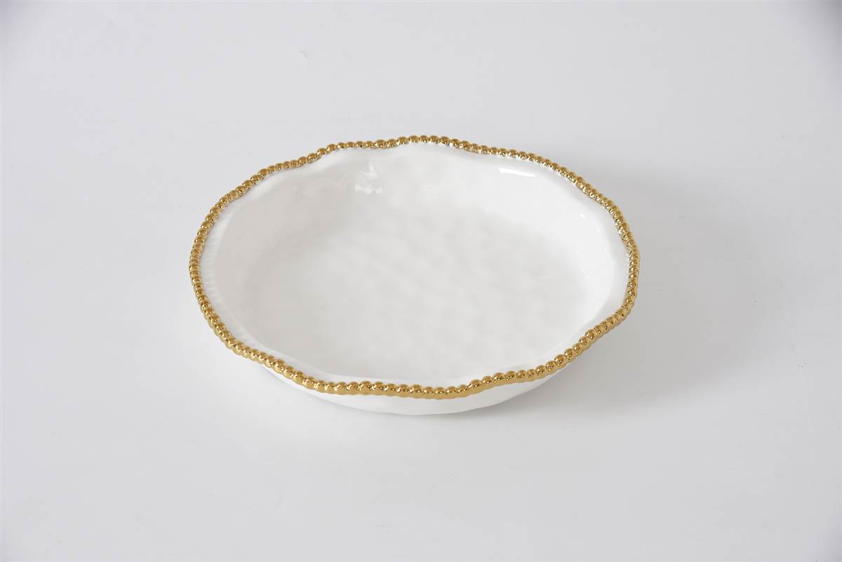 Image by 10" Pie Dish