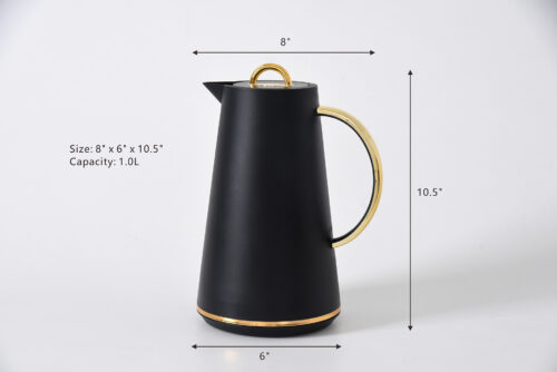 Image by Classic Thermal Carafe