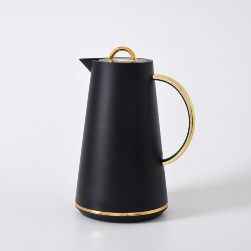 Image by Classic Thermal Carafe