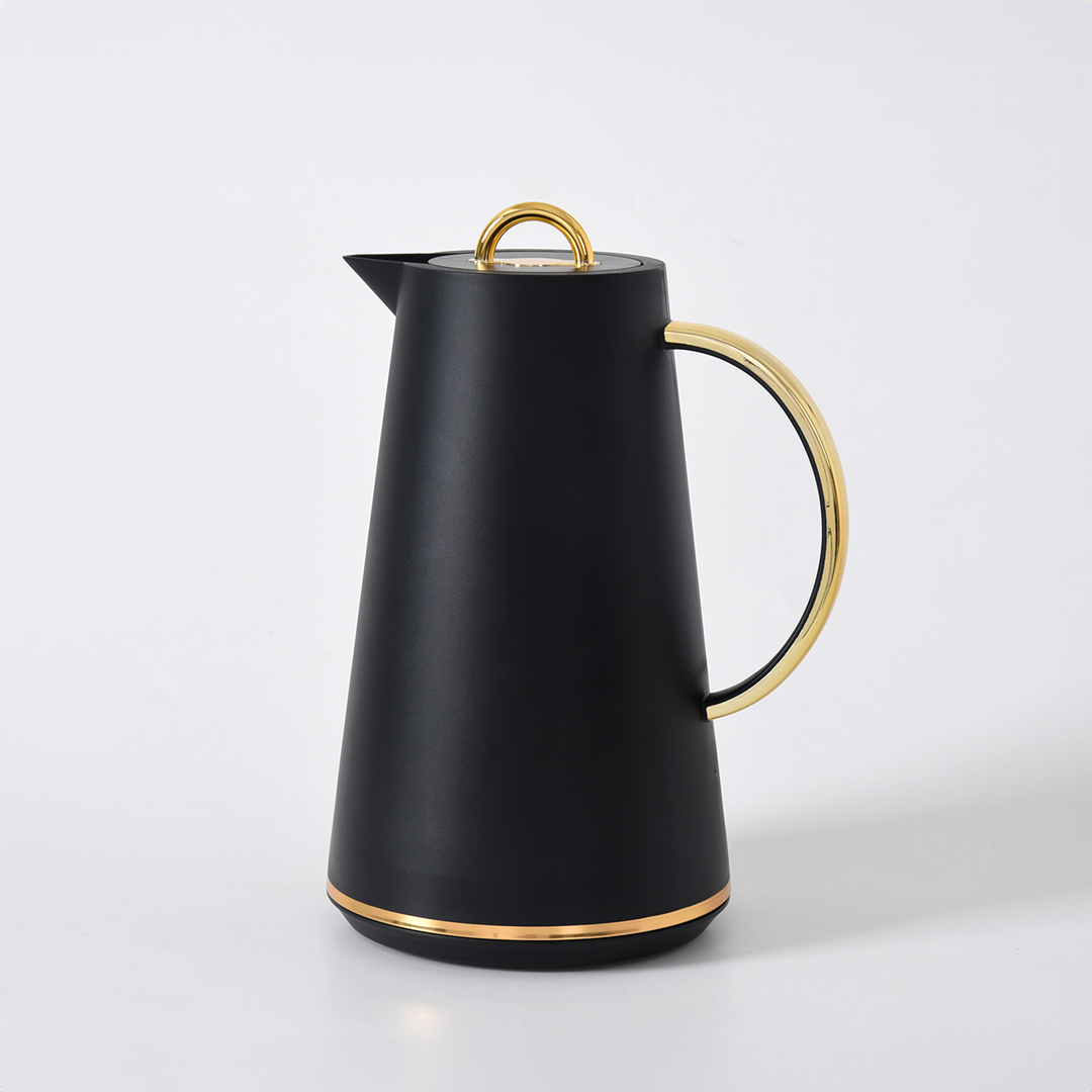 Image by Classic Thermal Carafe