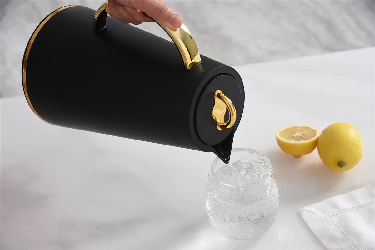 Image by Classic Thermal Carafe