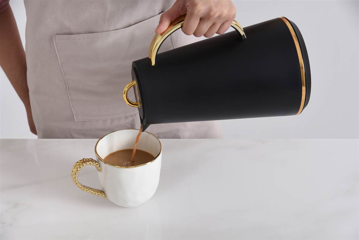 Image by Classic Thermal Carafe