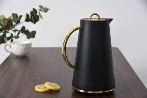 Image by Classic Thermal Carafe