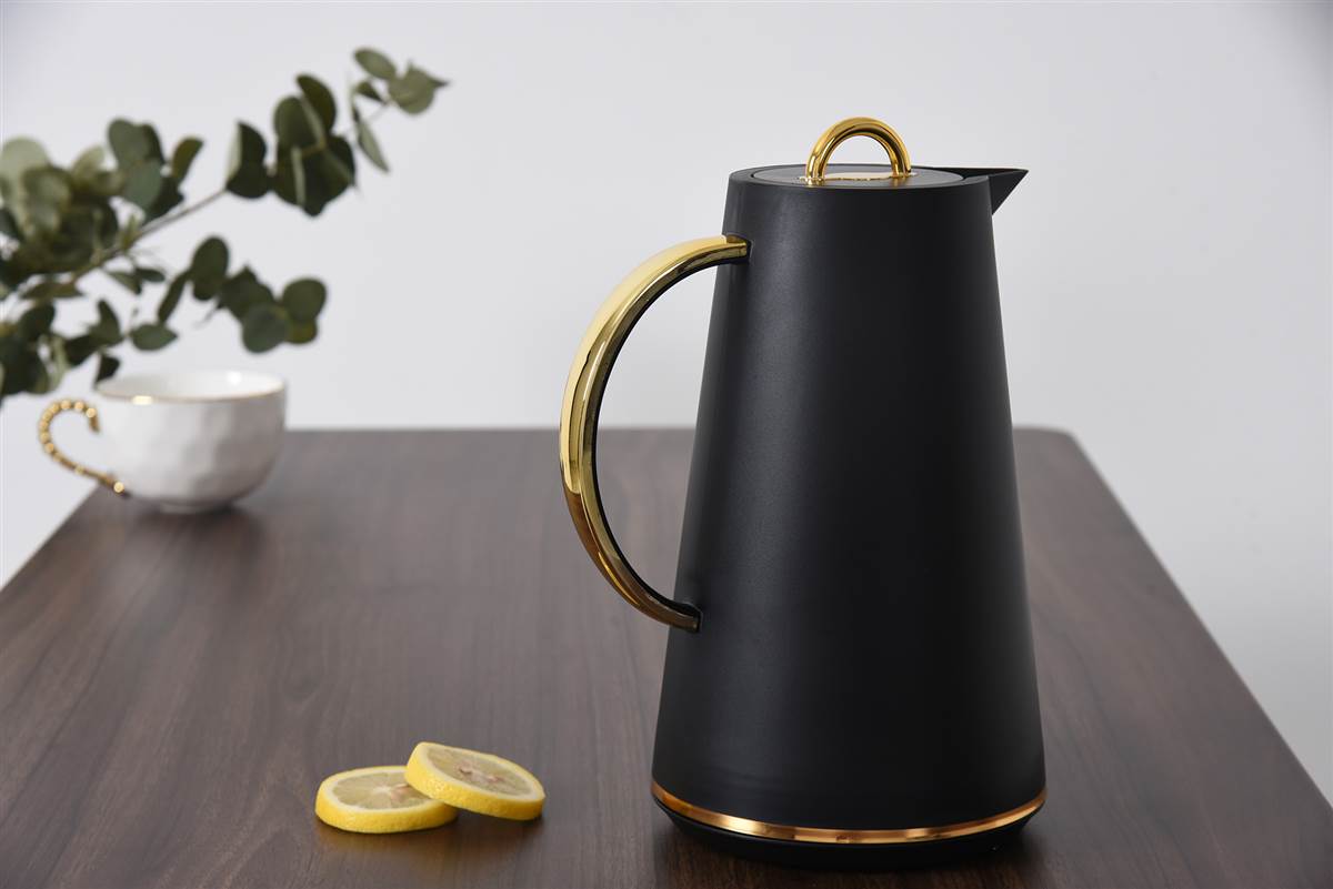 Image by Classic Thermal Carafe