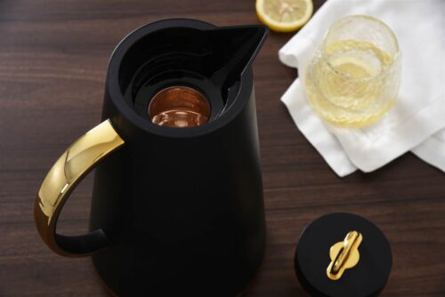 Image by Classic Thermal Carafe