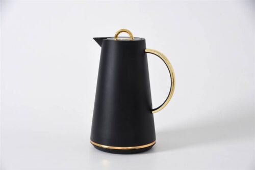 Image by Classic Thermal Carafe