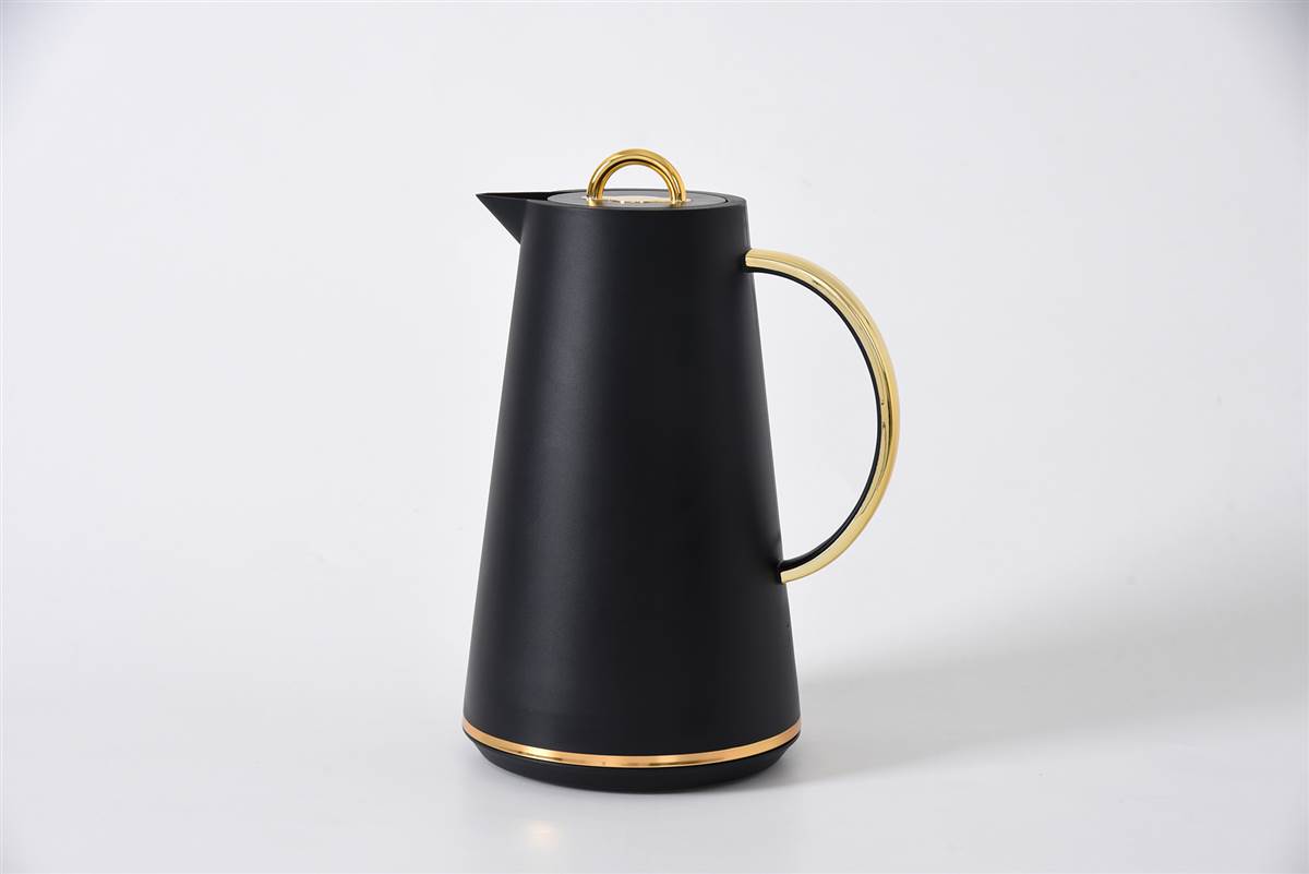 Image by Classic Thermal Carafe