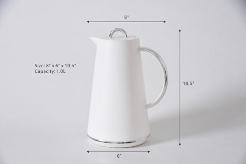 Image by Classic Thermal Carafe