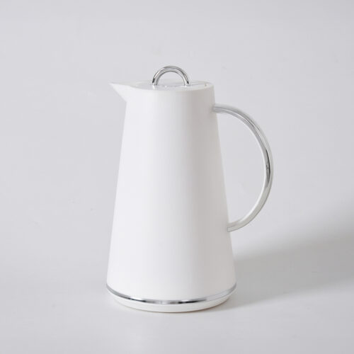 Image by Classic Thermal Carafe