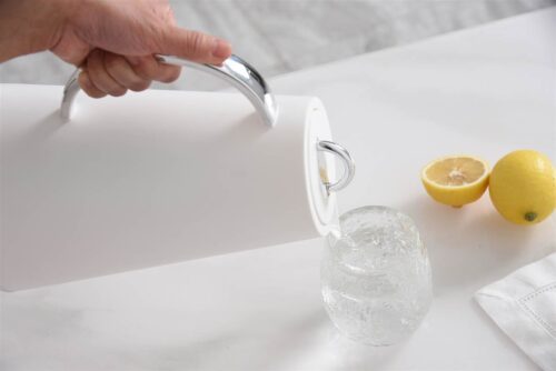 Image by Classic Thermal Carafe
