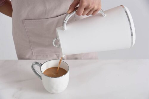Image by Classic Thermal Carafe