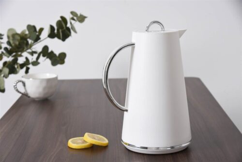 Image by Classic Thermal Carafe
