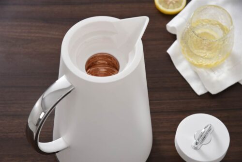 Image by Classic Thermal Carafe