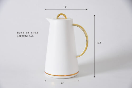 Image by Classic Thermal Carafe
