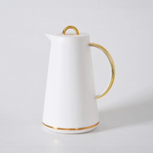 Image by Classic Thermal Carafe