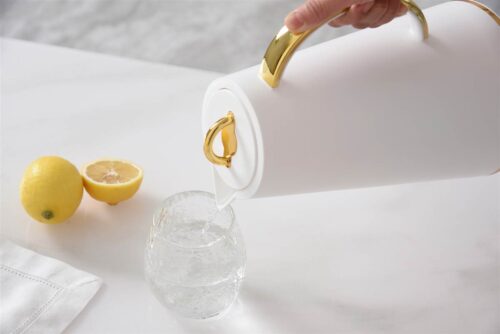 Image by Classic Thermal Carafe