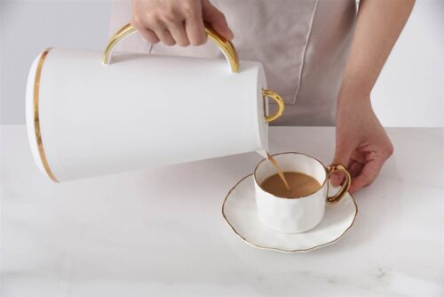 Image by Classic Thermal Carafe