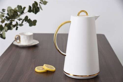 Image by Classic Thermal Carafe
