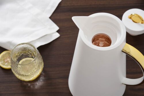 Image by Classic Thermal Carafe