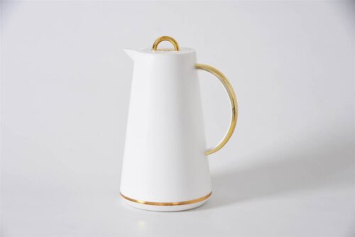 Image by Classic Thermal Carafe