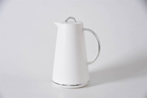 Image by Classic Thermal Carafe