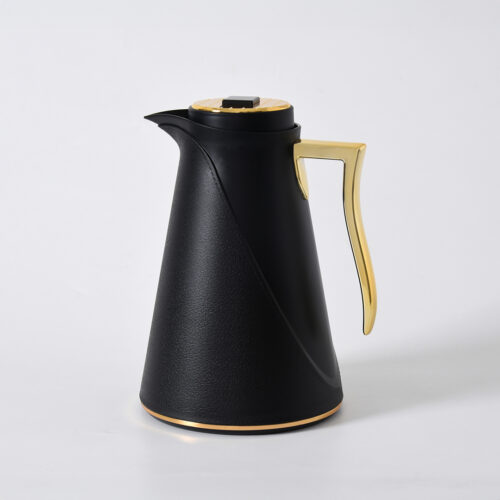 Image by Textured Thermal Carafe