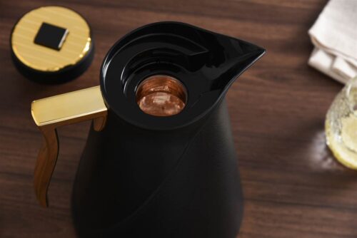 Image by Textured Thermal Carafe