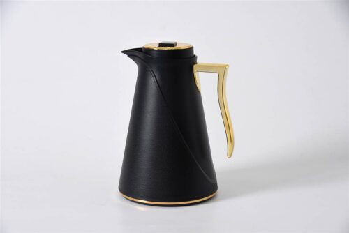 Image by Textured Thermal Carafe