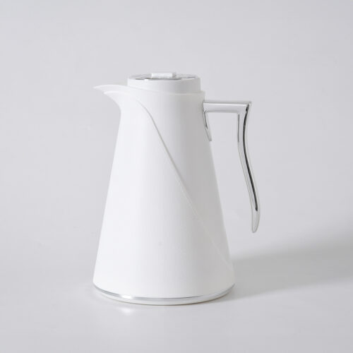 Image by Textured Thermal Carafe