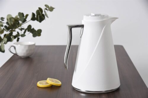 Image by Textured Thermal Carafe