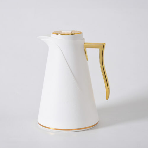 Image by Textured Thermal Carafe