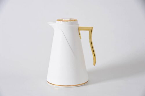 Image by Textured Thermal Carafe