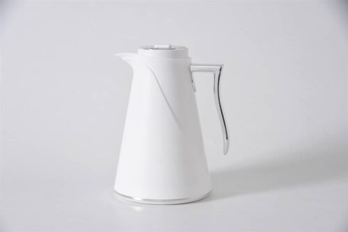 Image by Textured Thermal Carafe