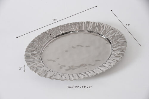 Image by Large Platter