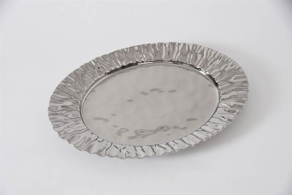 Image by Large Platter