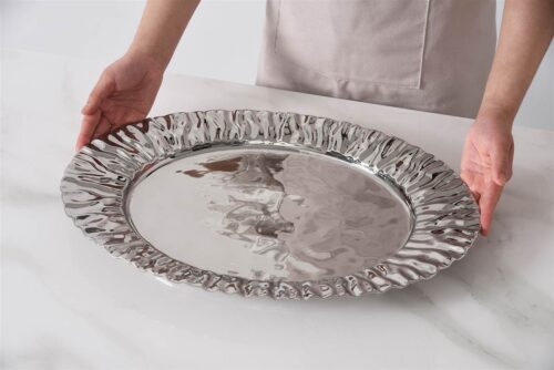 Image by Large Platter
