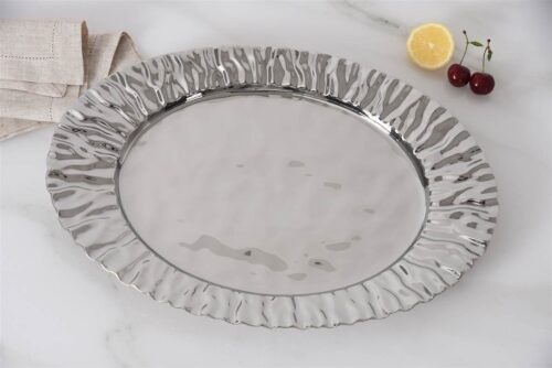Image by Large Platter