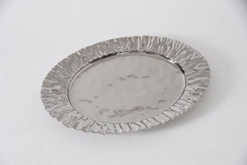 Image by Large Platter