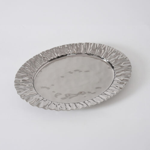 Image by Large Platter