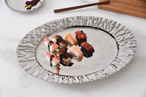 Image by Large Platter