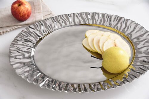 Image by Large Platter