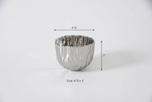 Image by Snack Bowl