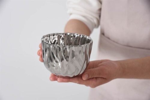 Image by Snack Bowl