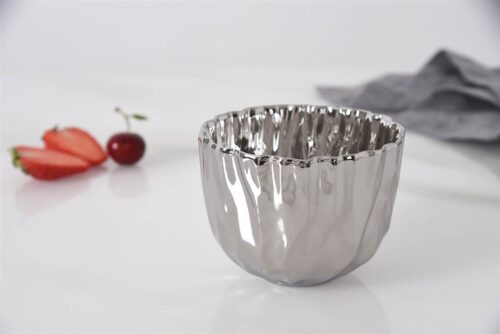 Image by Snack Bowl