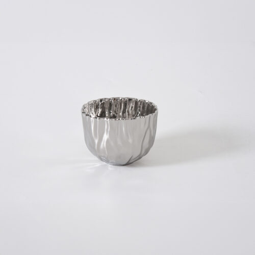 Image by Snack Bowl