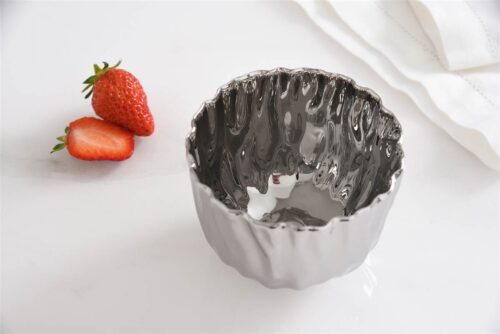 Image by Snack Bowl