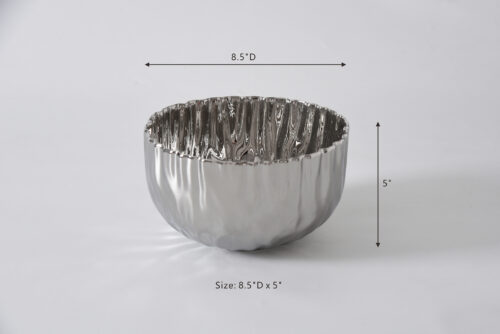 Image by Medium Bowl