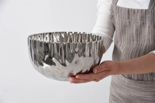 Image by Medium Bowl