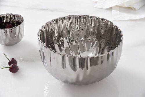 Image by Medium Bowl